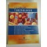  CURS  DE  IMUNOLOGIE  anul  III  -  Constantin  Bara;  Ileana  Constantinescu;  Ana Moise; R. S. Cornateanu;  M. Gheorghiu;  C. S. Djeska  